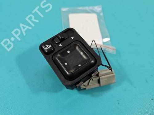 Used Switch Switch 38145183 38145183