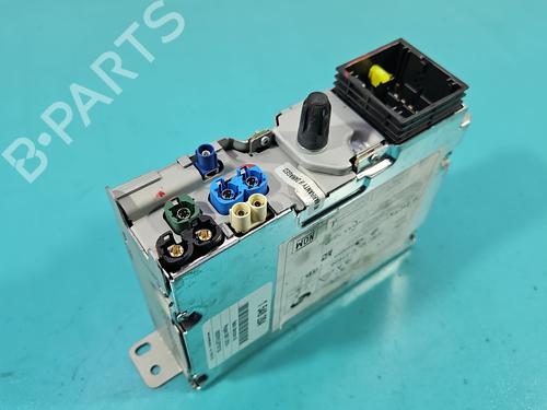 Used Radio Radio 37827636 37827636