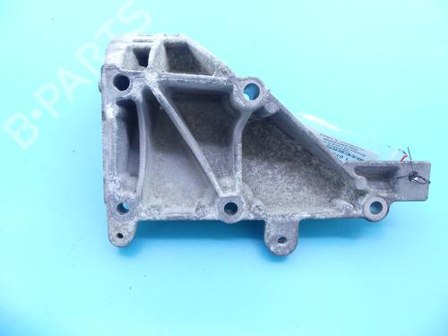 Engine mount MERCEDES-BENZ CLS (C218) CLS 500 4-matic (218.391) | BP37878066M89 - Image 3