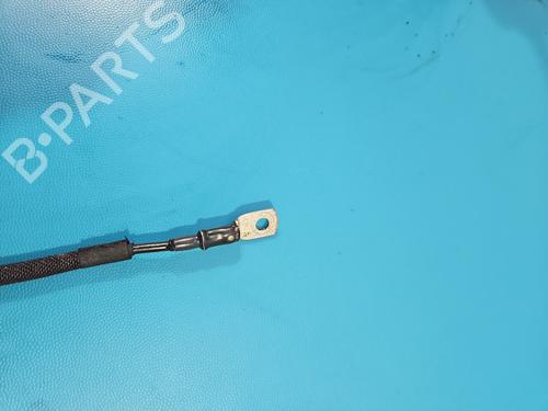 Steering rack OPEL CORSA F (P2JO) 1.2 (68) | BP38155275M22 - Image 10