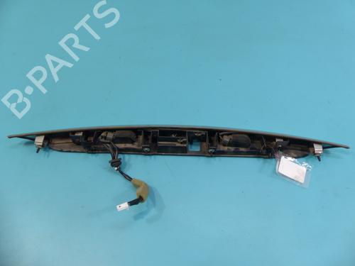 Tailgate handle INFINITI Q50 2.0 T | BP37888869C132 - Image 9