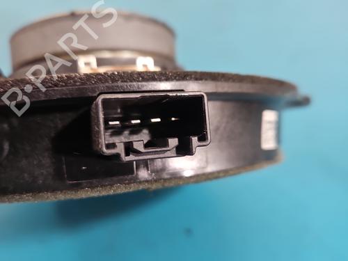 Speaker FORD MONDEO V Saloon (CD) 2.0 Hybrid | BP37837268E2 - Image 4