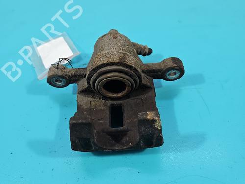 Right rear brake caliper KIA CEE'D Hatchback (ED) | BP38125671M106 - Image 4