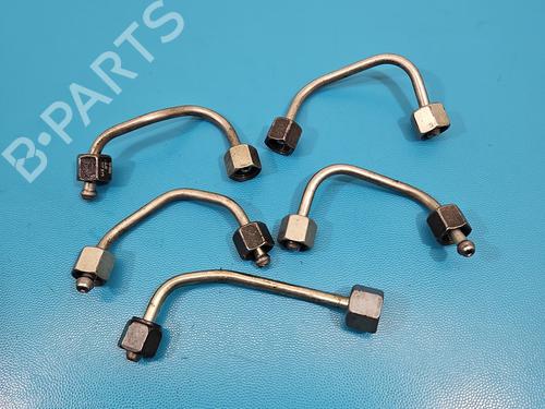 Pipe FORD FOCUS IV Turnier (HP) | BP38151745M125 - Image 2