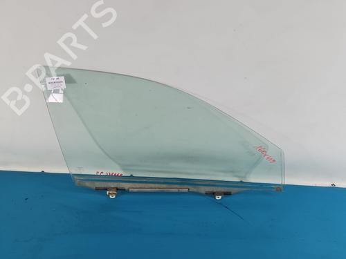 Used Front right door window Front right door window TOYOTA COROLLA Saloon (_E12_) 1.4 VVT-i (ZZE120_, ZZE120R) (97 hp) 39917367 39917367