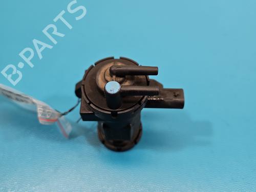 Electronic sensor BMW X6 (E71, E72) xDrive 40 d | BP37825349M84 - Image 4