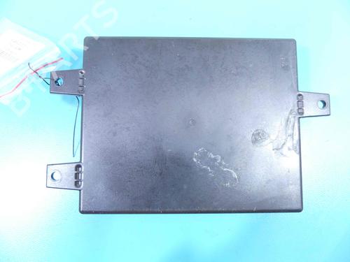 Electronic module VW PASSAT B6 (3C2) 1.9 TDI | BP37806005M83 - Image 5