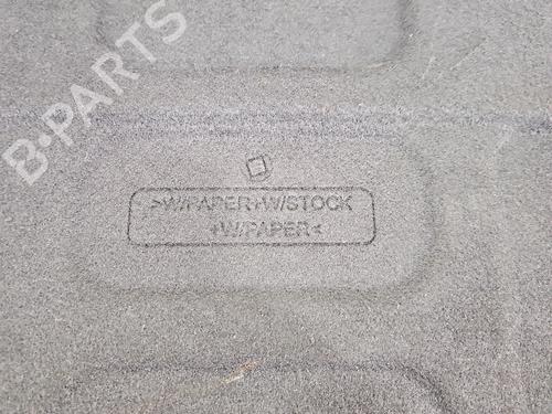 Hattehylde KIA CEE'D Hatchback (ED) | BP37823017C85 - Image 7
