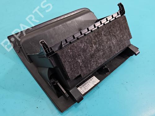 Cup/Object holder SKODA OCTAVIA III Combi (5E5, 5E6) 1.6 TDI | BP37821815I37 - Image 5