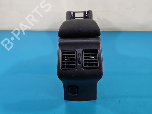 Armrest / Center console RENAULT FLUENCE (L3_) 1.6 16V (L301, L30P, L30R) | BP40036513I20 - Image 5