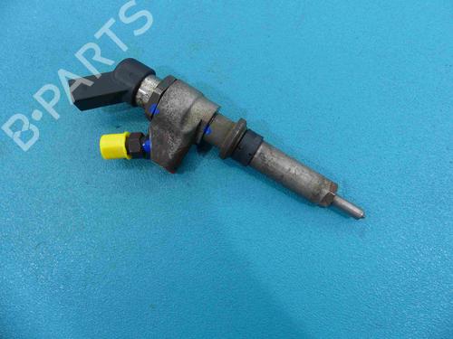 Used Injector Injector 37885024 37885024