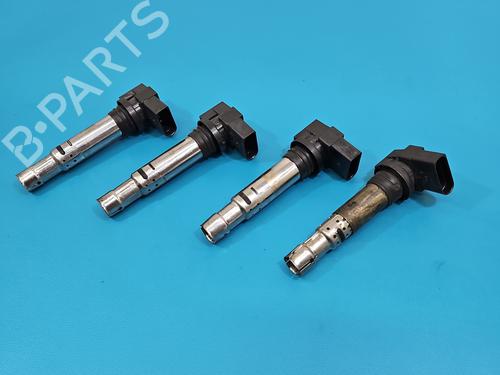 ignition-coil-seat-ibiza-iii-6l1-2002-2003-2004-2005-2006-2007-2008-2009-37857485 main image
