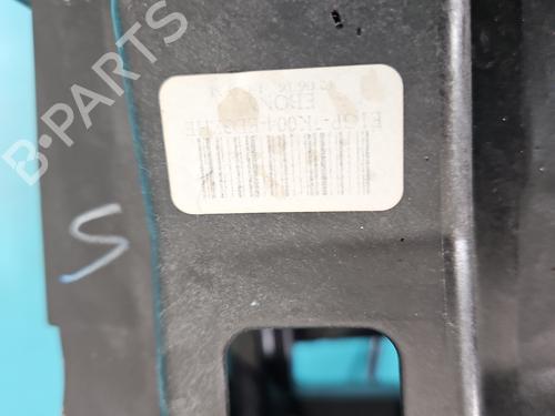 Selector da caixa FORD RANGER (TKE) | BP38148514M90 - Image 7