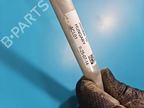 AC pipe BMW i3 (I01) Range Extender | BP37844046M126 - Image 6