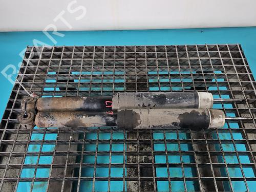 left-rear-shock-absorber-renault-clio-iv-bh_-2012-2013-2014-2015-2016-2017-2018-2019-2020-2021-37817315 main image