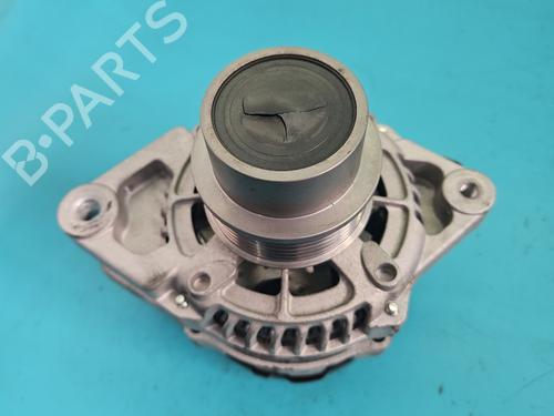 Alternator TOYOTA AYGO (_B4_) 1.0 (KGB40) | BP39949349M7 - Image 2