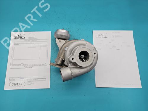 other-toyota-rav-4-iii-_a3_-2005-2006-2007-2008-2009-2010-2011-2012-2013-2014-37882650 main image