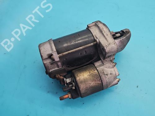 Starter BMW 1 (E87) 116 i | BP40043147M8 - Image 4