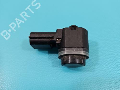 Electronic sensor DACIA SANDERO II | BP37816967M84 - Image 3