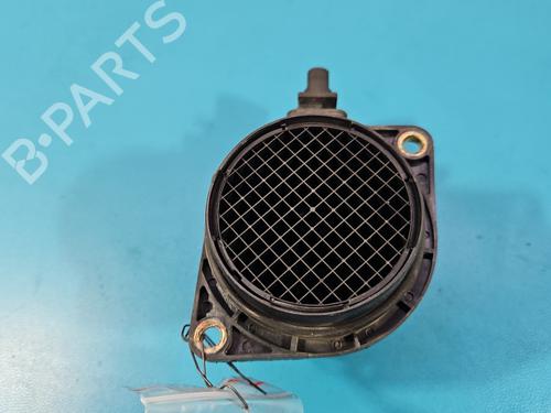 Mass air flow sensor HYUNDAI i30 (GD) | BP39401760M95 - Image 15