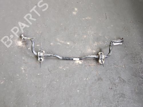 Used Anti roll bar Anti roll bar 38145922 38145922