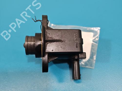 Elektronisk sensor FORD RANGER (TKE) | BP38149019M84 - Image 7