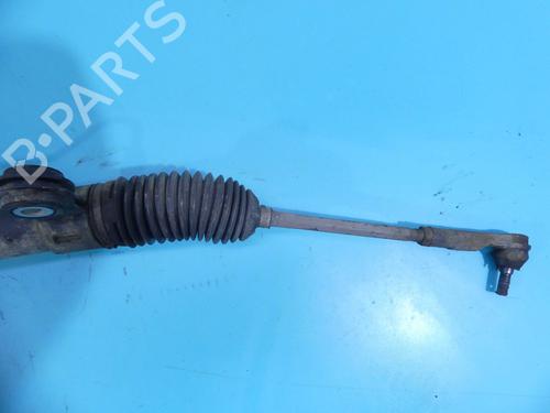 Steering rack HONDA CR-V III (RE_) 2.2 i-DTEC 4WD (RE6) | BP37890556M22 - Image 2