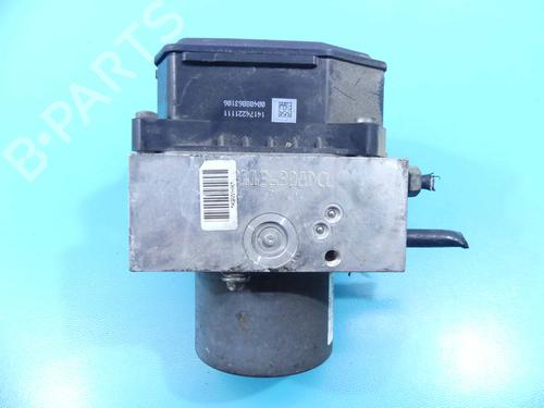 ABS pump FORD GALAXY II (WA6) | BP37876597M43 - Image 6