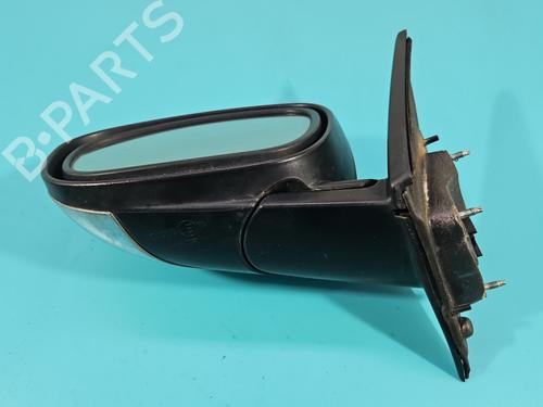 Retrovisor esquerdo CHRYSLER 300C (LX, LE) 3.0 CRD | BP39585694C26 - Image 6