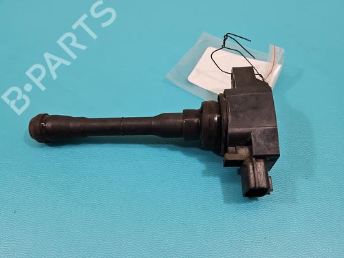 Ignition coil INFINITI G Saloon 35 | BP38137697M94 - Image 3