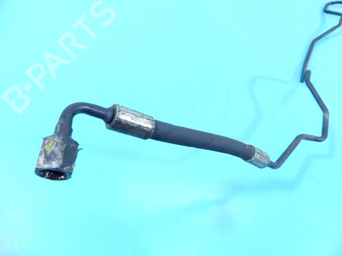 Pipe BMW X5 (E70) xDrive 30 d | BP37892807M125 - Image 12