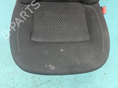 Right front seat DACIA SANDERO II | BP37832142C16 - Image 3
