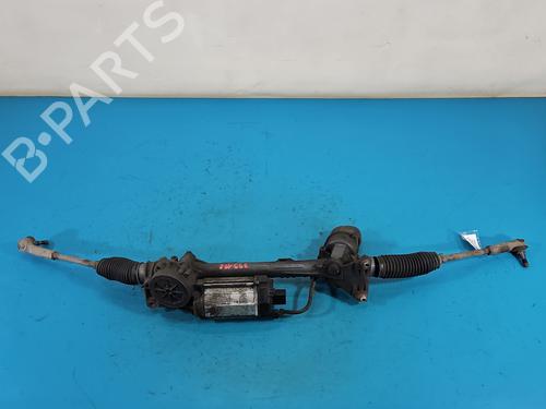 Steering rack VW GOLF V (1K1) 1.6 | BP38684260M22  - Image 11