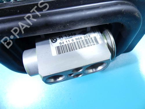 Heater matrix BMW X5 (E70) xDrive 30 d | BP37892679M63 - Image 3