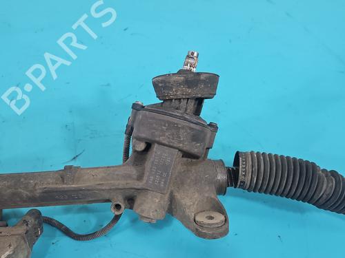 Steering rack VW PASSAT CC B6 (357) | BP38147898M22 - Image 21