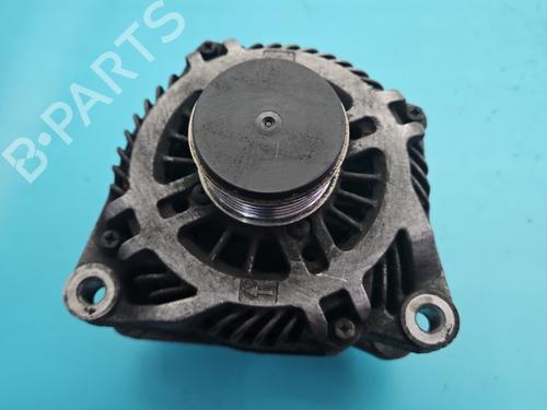 Alternator CITROËN BERLINGO Box Body/MPV (B9) 1.6 HDi 90 16V | BP39945787M7 - Image 2