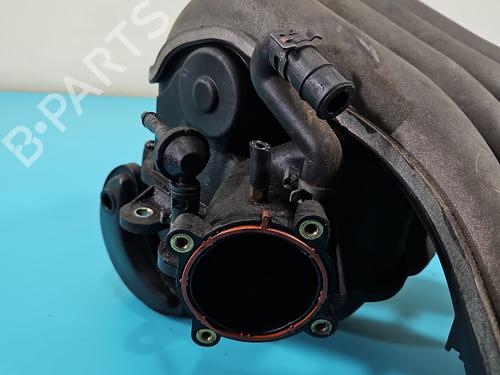 Intake manifold AUDI A4 B6 (8E2) 2.0 | BP37815720M70 - Image 11