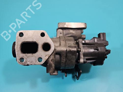 Egr CHEVROLET CAPTIVA (C100, C140) 2.2 D 4WD | BP38144078M69 - Image 9