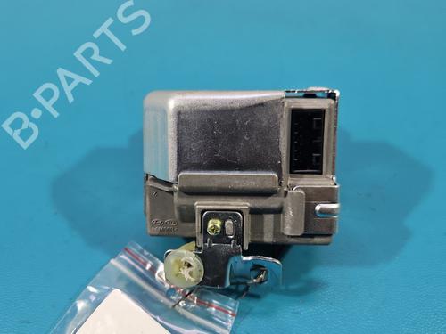 Electronic module HYUNDAI ELANTRA VII Saloon (CN7) 1.6 | BP39881094M83 - Image 4