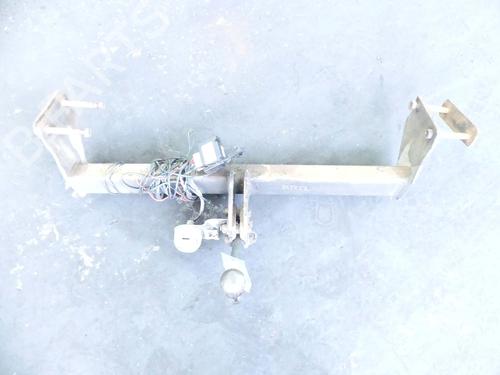 Used Tow ball/Mechanism Tow ball/Mechanism 37861142 37861142
