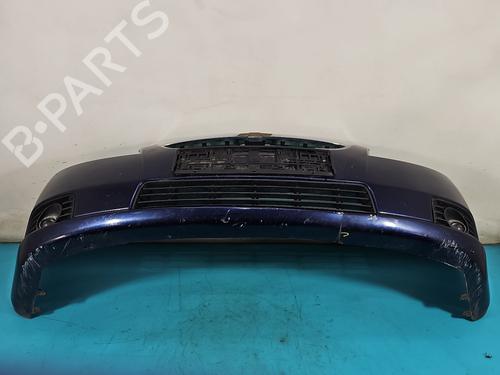 Used Front bumper Front bumper 38115872 38115872