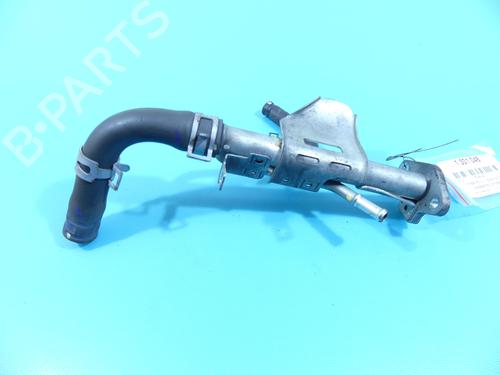 Pipe HONDA CR-V III (RE_) 2.2 i-DTEC 4WD (RE6) | BP37890707M125 - Image 4