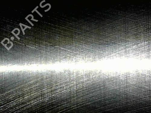 Engine MITSUBISHI ECLIPSE CROSS (GK_, GL_) | BP37845053M1 - Image 12
