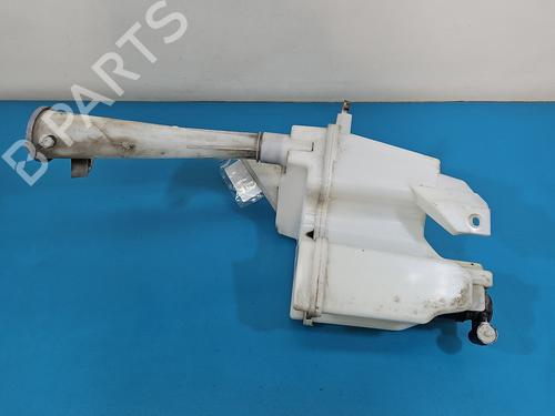 Sprinklertank NISSAN PULSAR Hatchback (C13) 1.2 DIG-T | BP37850134C113 - Image 16