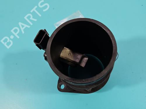 Mass air flow sensor RENAULT FLUENCE (L3_) 1.5 dCi (L30A) | BP38122819M95 - Image 7