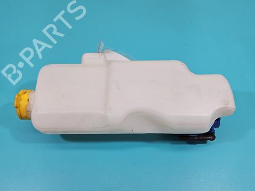 Sprinklertank RENAULT TWINGO III (BCM_, BCA_) Z.E: (BCA1) | BP38134167C113 - Image 8