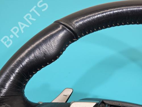 Steering wheel LEXUS IS III (_E3_) 300h (AVE30_, AVE30R) | BP38143019C49 - Image 4