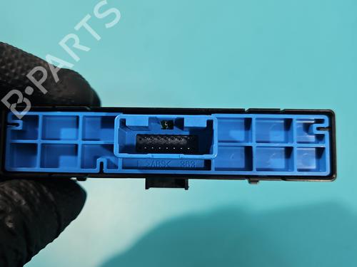 Switch LEXUS NX (_Z1_) 300h AWD (AYZ15, AYZ15_, AYZ15R) | BP37843044I30 - Image 4