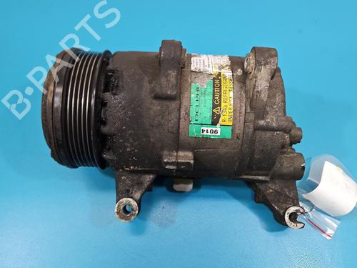 AC compressor MINI MINI (R50, R53) Cooper | BP37858977M34 - Image 10