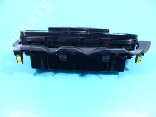 Climate control TOYOTA COROLLA Estate (_E21_) 1.8 VVTi Hybrid (ZWE219) | BP37888097I5  - Image 6